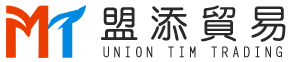 東莞市興鼎機械設備有限公司